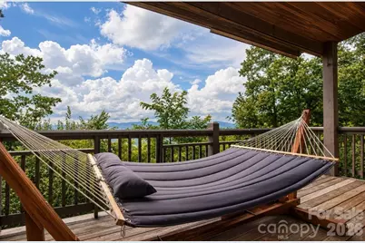 151 Spring Rock Road #D3, Burnsville, NC 28714 - Photo 22