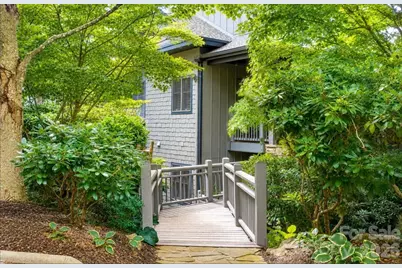 151 Spring Rock Road #D3, Burnsville, NC 28714 - Photo 2