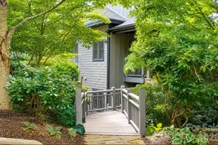 151 Spring Rock Rd, Burnsville, NC 28714 - Photo 2