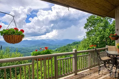 151 Spring Rock Road #D3, Burnsville, NC 28714 - Photo 6