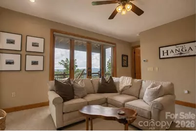 151 Spring Rock Road #D3, Burnsville, NC 28714 - Photo 20
