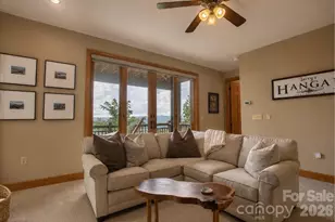 151 Spring Rock Rd, Burnsville, NC 28714 - Photo 20