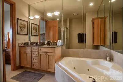 151 Spring Rock Road #D3, Burnsville, NC 28714 - Photo 18