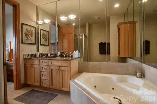 151 Spring Rock Rd, Burnsville, NC 28714 - Photo 18
