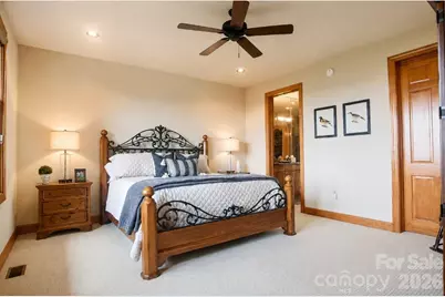 151 Spring Rock Road #D3, Burnsville, NC 28714 - Photo 16