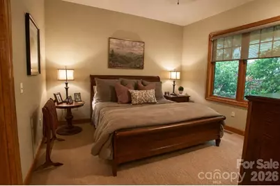 151 Spring Rock Road #D3, Burnsville, NC 28714 - Photo 14