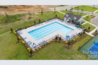 314 Contentment Drive #192B, Locust, NC 28097 - Photo 26