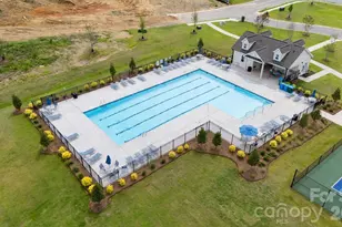 314 Contentment Dr, Locust, NC 28097 - Photo 26