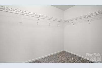 314 Contentment Drive #192B, Locust, NC 28097 - Photo 16