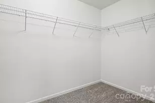 314 Contentment Dr, Locust, NC 28097 - Photo 16