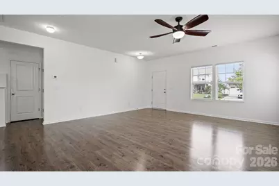 314 Contentment Drive #192B, Locust, NC 28097 - Photo 4