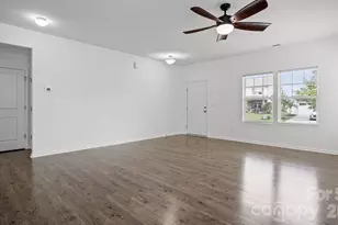 314 Contentment Dr, Locust, NC 28097 - Photo 4