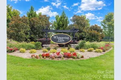 314 Contentment Drive #192B, Locust, NC 28097 - Photo 2