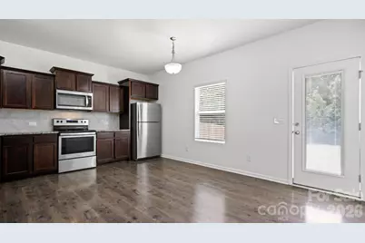 314 Contentment Drive #192B, Locust, NC 28097 - Photo 10
