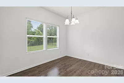 314 Contentment Drive #192B, Locust, NC 28097 - Photo 6