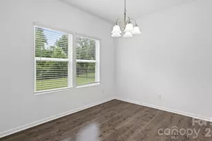 314 Contentment Dr, Locust, NC 28097 - Photo 6