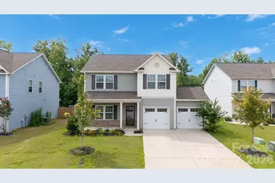 314 Contentment Drive #192B, Locust, NC 28097 - Photo 1