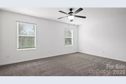 314 Contentment Drive #192B, Locust, NC 28097 - Photo 14