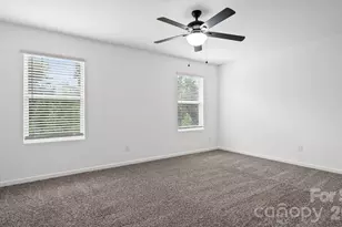 314 Contentment Dr, Locust, NC 28097 - Photo 14