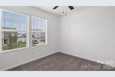 314 Contentment Drive #192B, Locust, NC 28097 - Photo 20