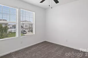 314 Contentment Dr, Locust, NC 28097 - Photo 20