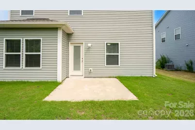 314 Contentment Drive #192B, Locust, NC 28097 - Photo 24