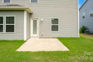 314 Contentment Dr, Locust, NC 28097 - Photo 24