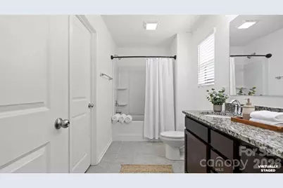 314 Contentment Drive #192B, Locust, NC 28097 - Photo 18