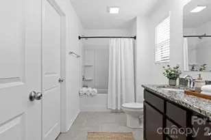 314 Contentment Dr, Locust, NC 28097 - Photo 18