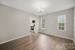 10220 Seedling Ln, Charlotte, NC 28214 - Photo 14