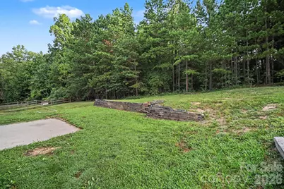 10220 Seedling Lane, Charlotte, NC 28214 - Photo 30