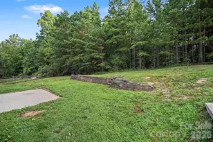 10220 Seedling Ln, Charlotte, NC 28214 - Photo 30