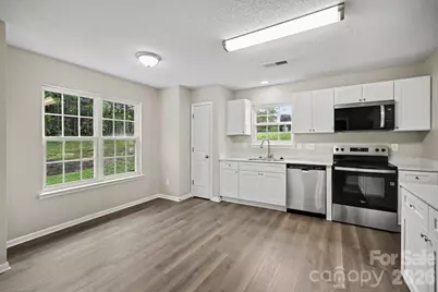 10220 Seedling Lane, Charlotte, NC 28214 - Photo 12