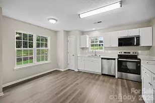 10220 Seedling Ln, Charlotte, NC 28214 - Photo 12