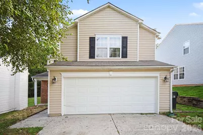 10220 Seedling Lane, Charlotte, NC 28214 - Photo 1