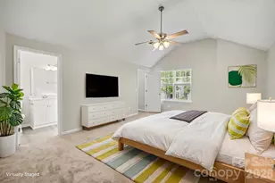 10220 Seedling Ln, Charlotte, NC 28214 - Photo 18