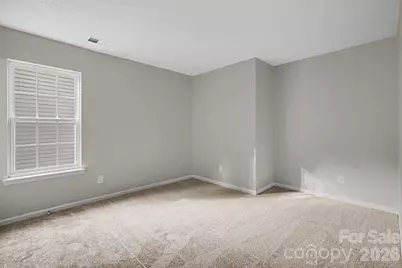 10220 Seedling Lane, Charlotte, NC 28214 - Photo 6