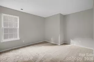 10220 Seedling Ln, Charlotte, NC 28214 - Photo 6