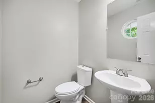10220 Seedling Ln, Charlotte, NC 28214 - Photo 26