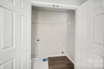 10220 Seedling Lane, Charlotte, NC 28214 - Photo 22