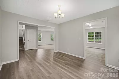 10220 Seedling Lane, Charlotte, NC 28214 - Photo 8