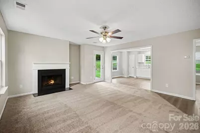 10220 Seedling Lane, Charlotte, NC 28214 - Photo 4