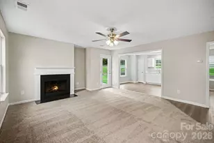 10220 Seedling Ln, Charlotte, NC 28214 - Photo 4