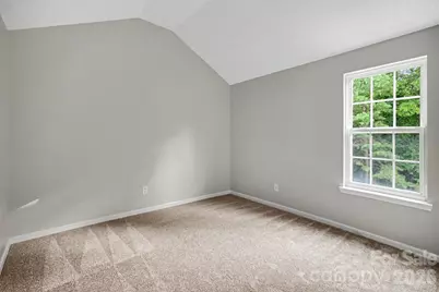 10220 Seedling Lane, Charlotte, NC 28214 - Photo 20
