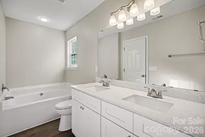 10220 Seedling Lane, Charlotte, NC 28214 - Photo 24