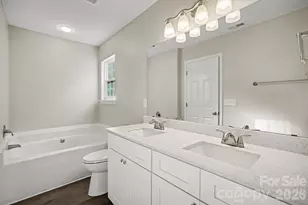 10220 Seedling Ln, Charlotte, NC 28214 - Photo 24