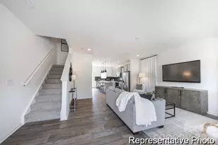245 Cliffwood St NW, Concord, NC 28027 - Photo 10
