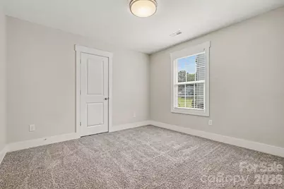9015 Reid Street, Mount Pleasant, NC 28124 - Photo 10