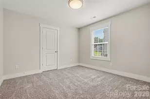 9015 Reid St, Mount Pleasant, NC 28124 - Photo 10