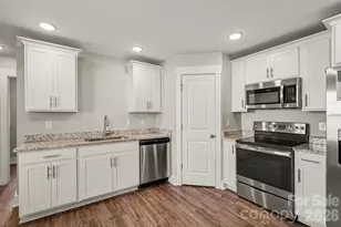 9015 Reid St, Mount Pleasant, NC 28124 - Photo 4